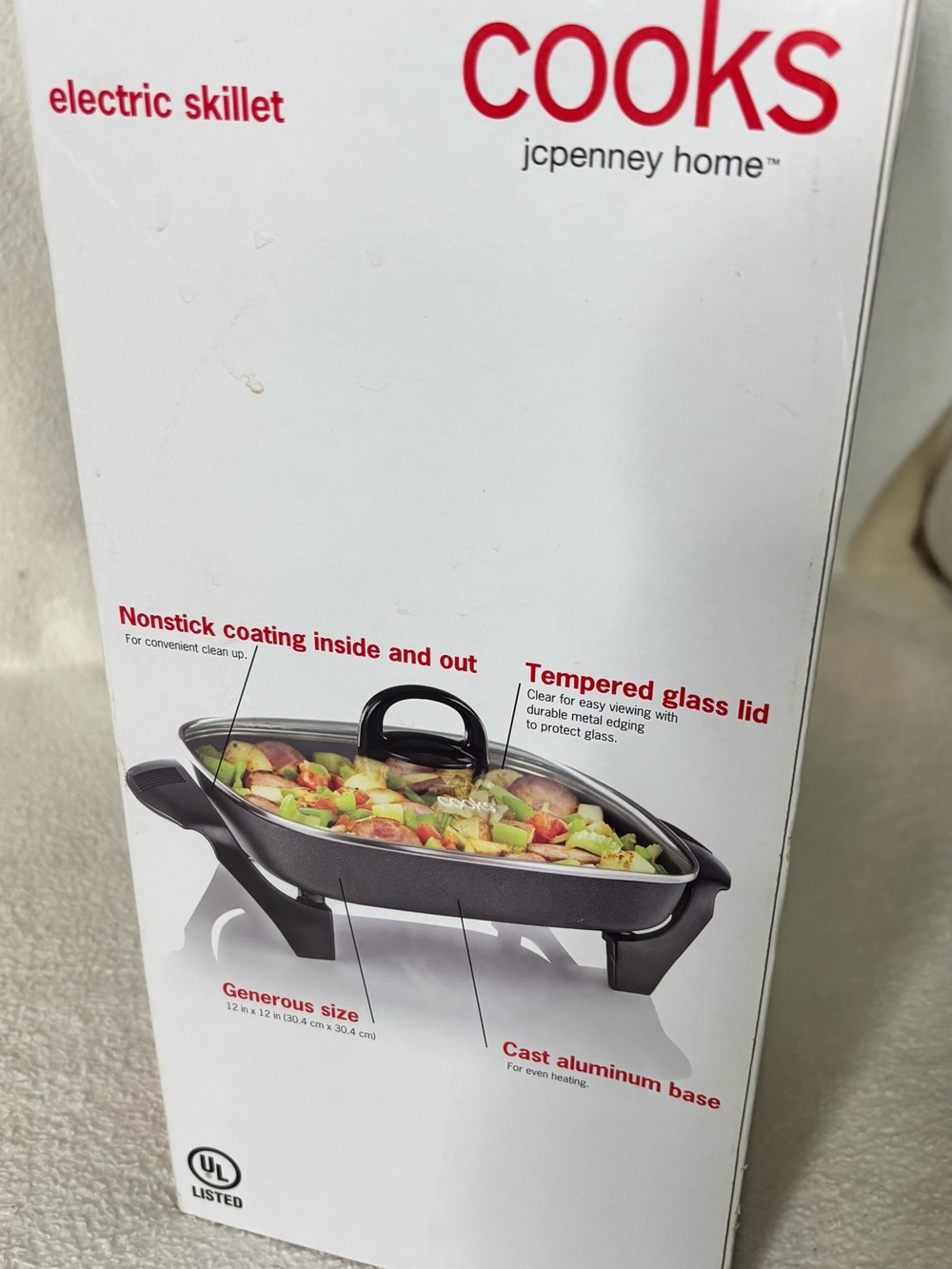 Cookware - Picture 3 of 5